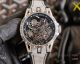 Replica Roger Dubuis Excalibur Spider Pirelli RDDBEX0575 Watches 45mm (3)_th.jpg